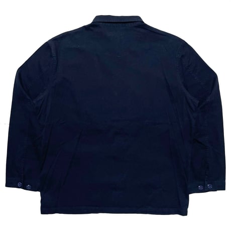 POLO RALPHLAUREN　PAINTER COAT