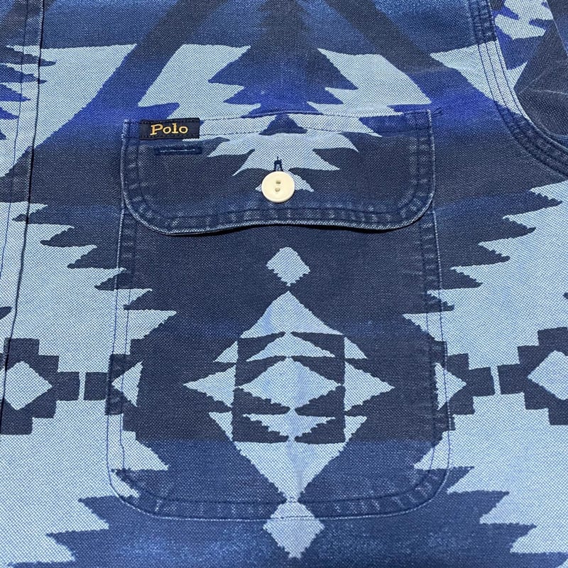 POLO RALPHLAUREN 