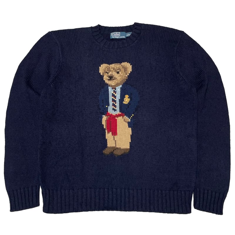 POLO RALPHLAUREN 