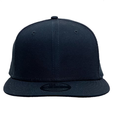 NEW ERA　"SIMPLE/OTTO" 9FIFTY SNAPBACK CAP