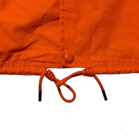 POLO RALPHLAUREN　SWING-TOP JACKET