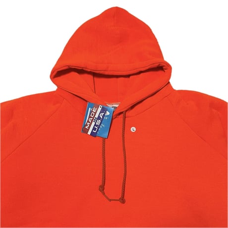CAMBER "CHILL-BUSTER II" THERMAL LINED