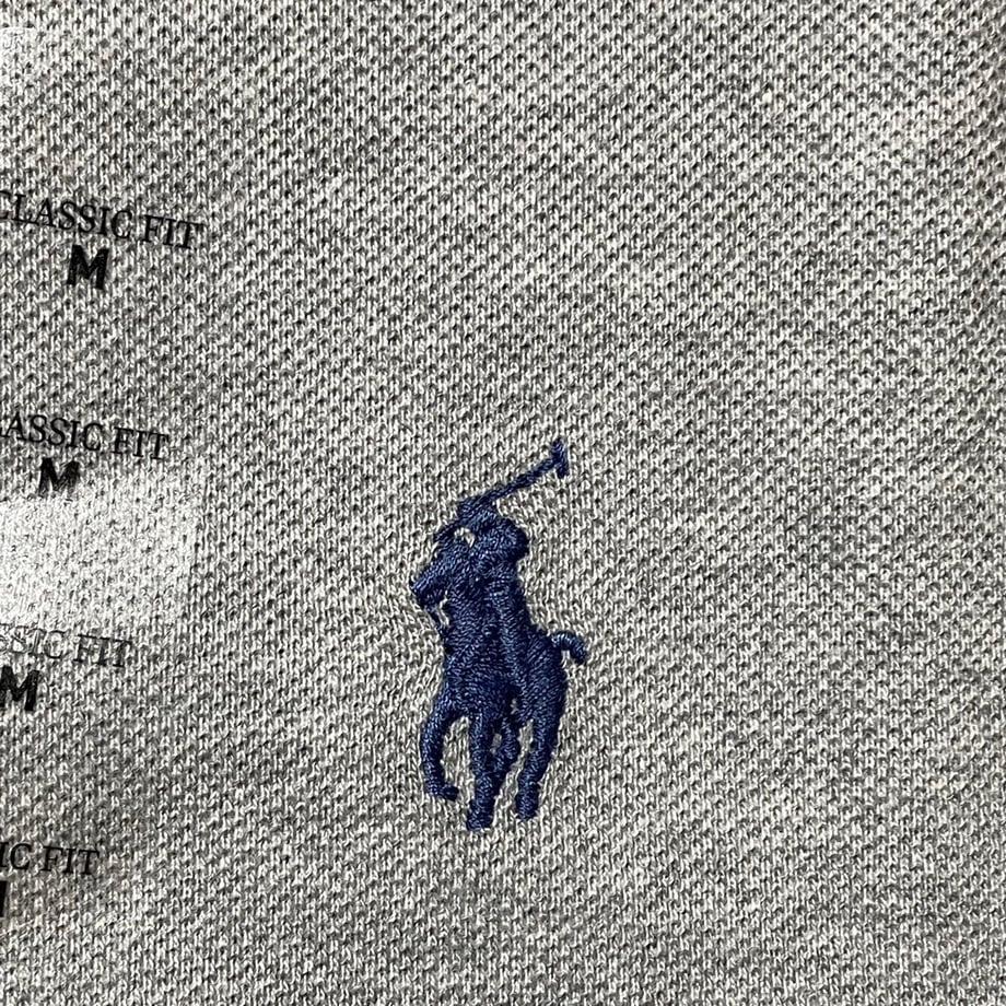 631064f1e502b13705d113fc