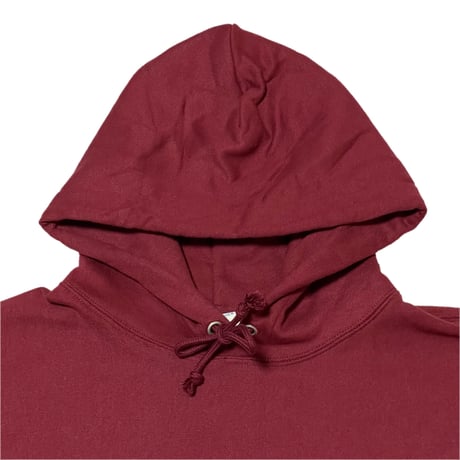 Champion　US限定"12oz REVERSE WEAVE" PULLOVER HOODY