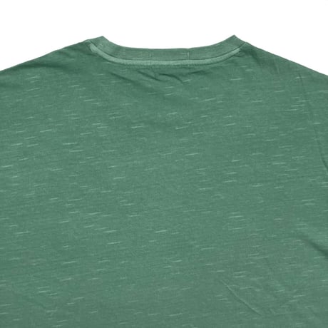 POLO RALPHLAUREN　"SAI FISH & TARPON CLUB" S/S TEE