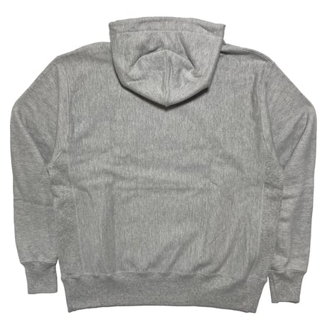 ACAPULCO GOLD　"USAG LOGO" HOODIE