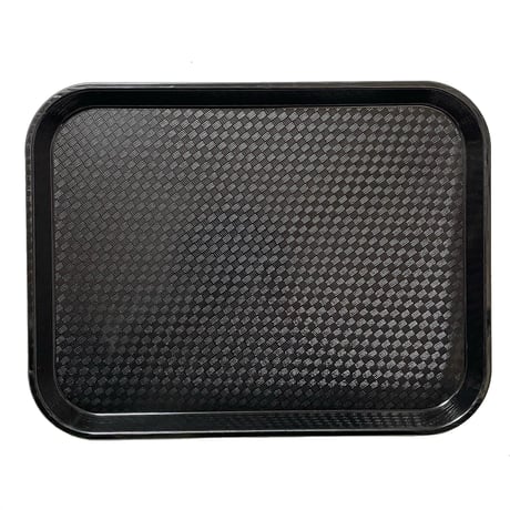 "CAMBRO"　FASTFOOD TRAY