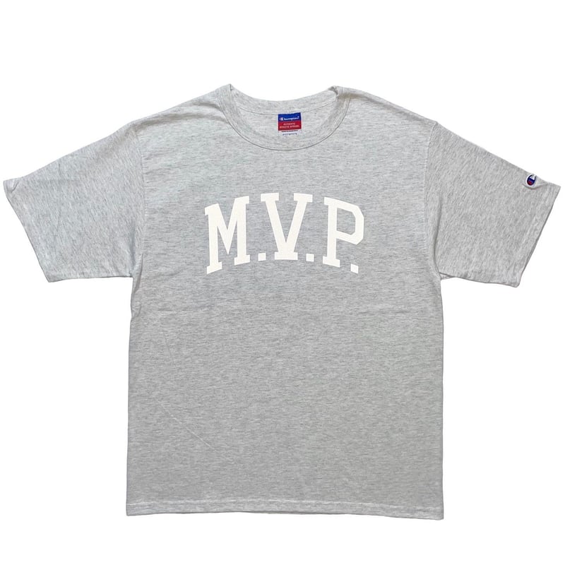 MVP REFLECTOR