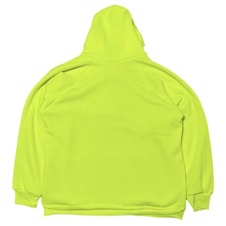 CAMBER　"CHILL-BUSTER II" THERMAL LINED