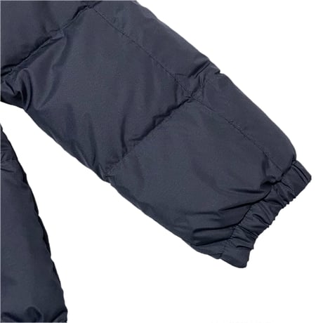 POLO RALPHLAUREN　"BOYS" DOWN JACKET
