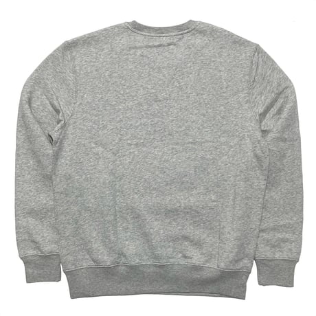 POLO RALPHLAUREN　"POLO BEAR" SWEAT