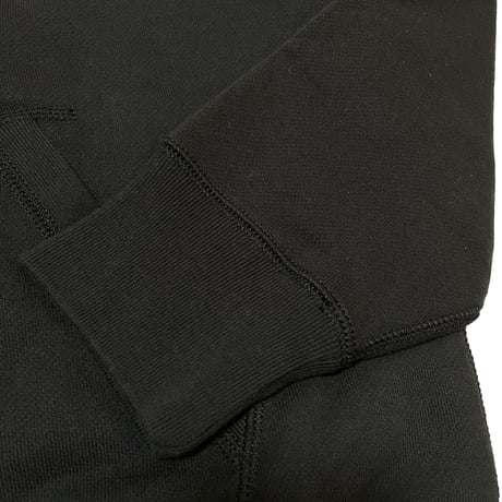 POLO RALPHLAUREN　HOODY FLEECE LINING