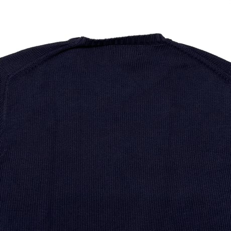 POLO RALPHLAUREN  アメリカ製 "USA FLAG" SWEATER