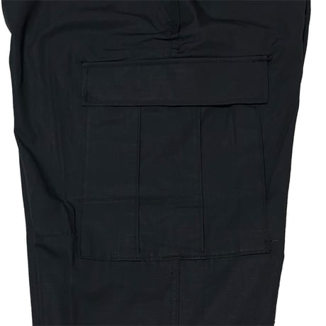 PROPPER　 RIP-STOP /BDU TROUSER (6color)