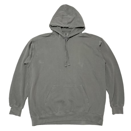 COMFORT COLORS　HOODY(HOODIE)