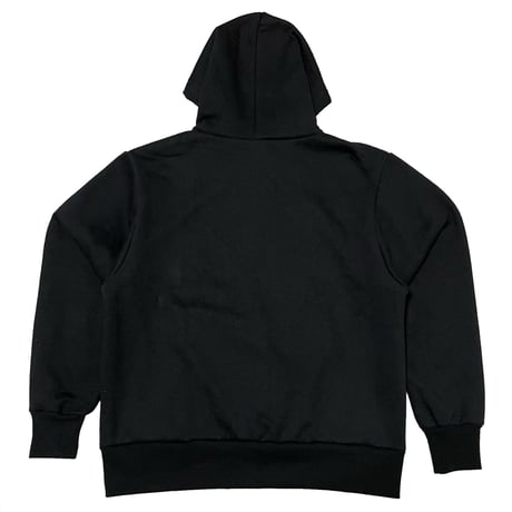 CAMBER　EXTRA HEAVY ARCTIC THERMAL LINED (BLACK)