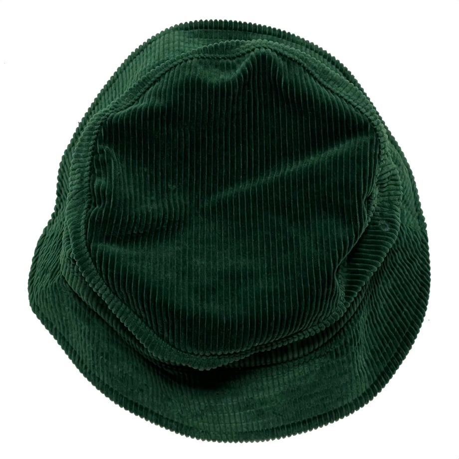 68f6042ef325fcebeedeb5db