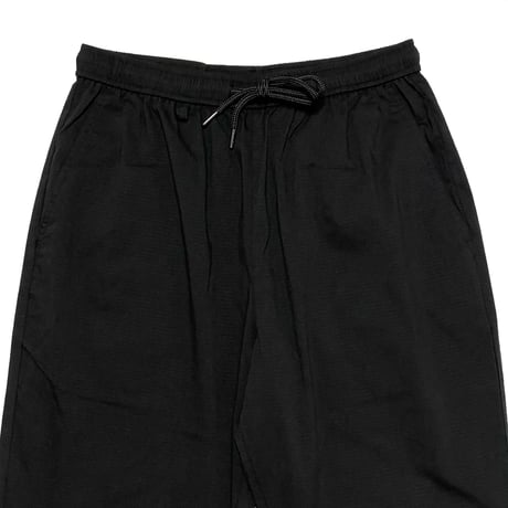 FIVE BROTHER "SEER SUCKER" EASY PANTS