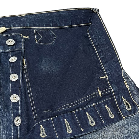 RRL RALPHLAUREN　"FIELD CHINO"