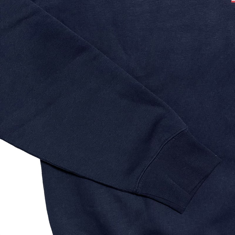 POLO SPORT RALPHLAUREN 