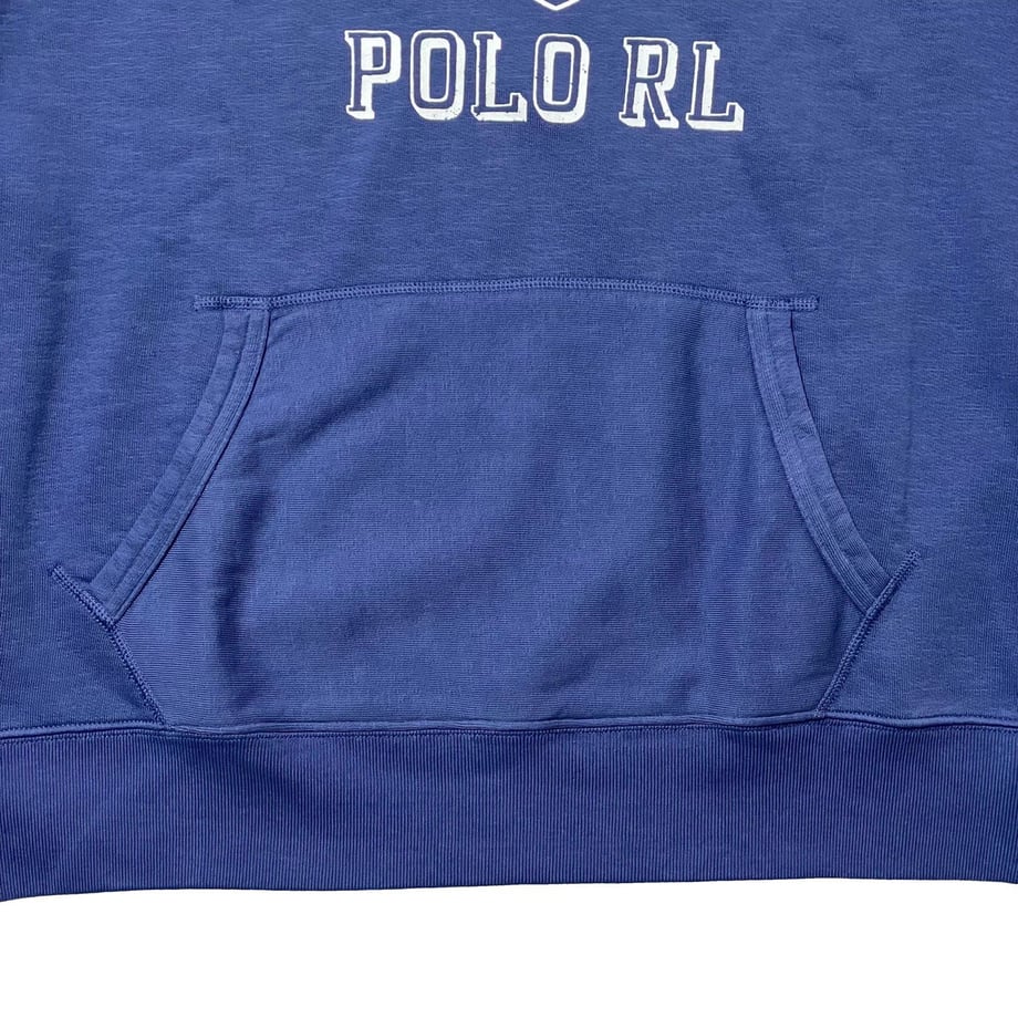 63564e81211ac315082f1b4b