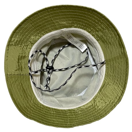 Urban Outfitters　Boonie Hat