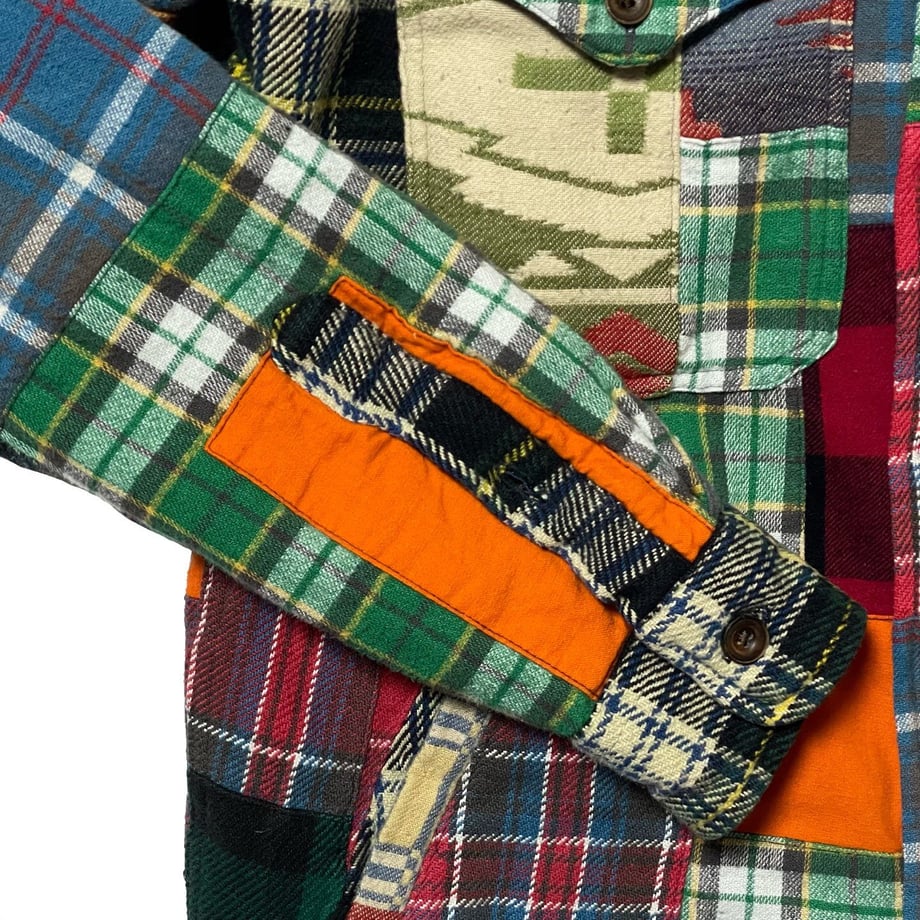 63fc452e97c245103c1c4200