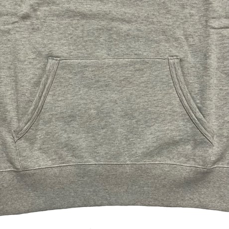 POLO RALPHLAUREN　"GRAPHIC" HOODIE