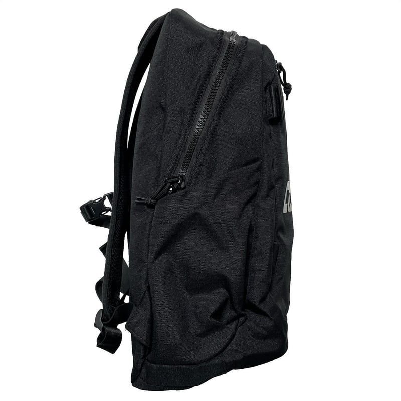 90s CONS  バックパック　コンズ　converse コンバース　スケート CONVERSE 