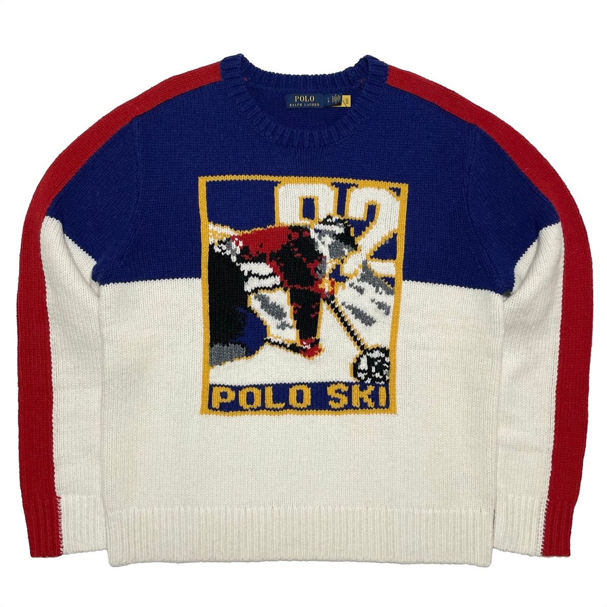 POLO RALPHLAUREN 