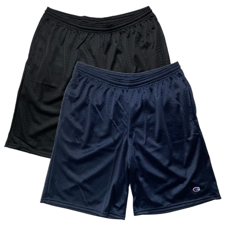 XG　Mesh Shorts do or die Mメッシュショーツユニフォーム XG Mesh Shorts do or die Mメッシュショーツユニフォーム