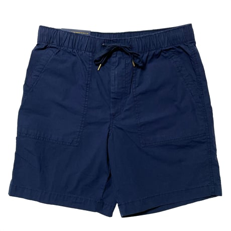 POLO RALPHLAUREN　"RECAXED FIT" SHORTS