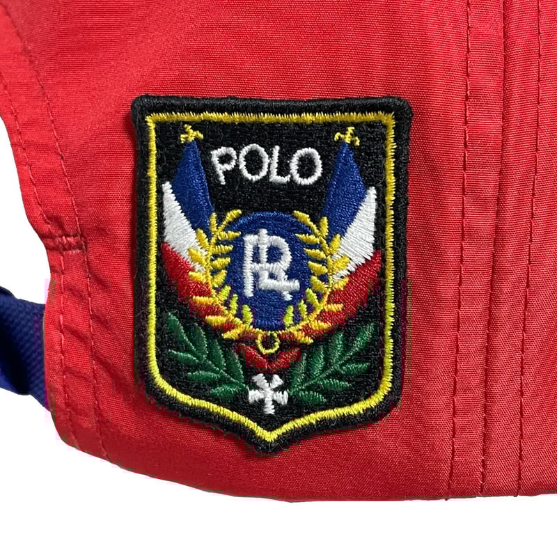 POLO RALPHLAUREN POLO RALPHLAUREN