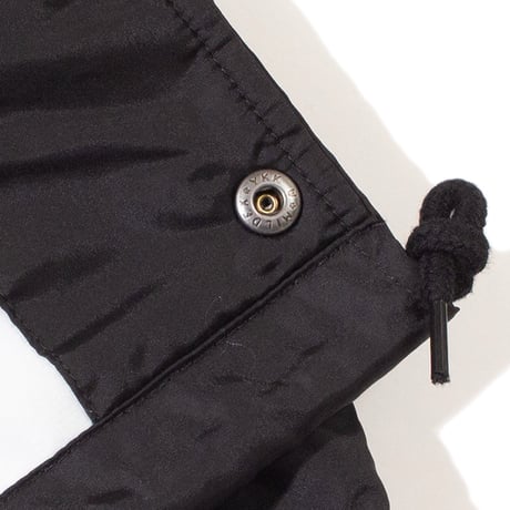 ACAPULCO GOLD　"NINE-TWO" NYLON JACKET