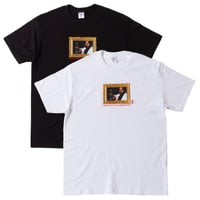 ACAPULCO GOLD　"That's Life" S/S TEE
