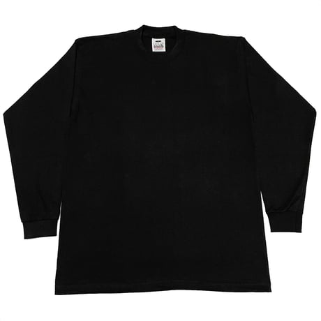 PRO CLUB　6.5oz LONG SLEEVE Tee