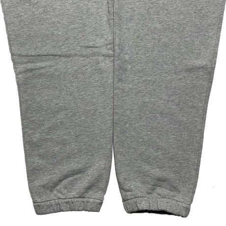 END. × POLO RALPHLAUREN　 "POLO RL GUIDE" SWEAT PANTS