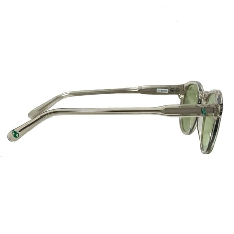 POLO RALPHLAUREN　"POLO EARTH" SUNGLASSES