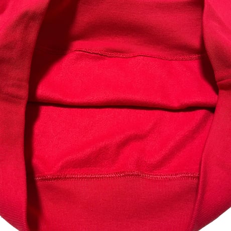 Champion　US限定"12oz REVERSE WEAVE" PULLOVER HOODY