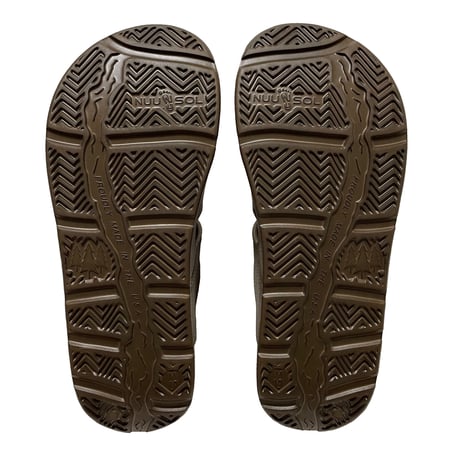 NUUSOL　STANLEY SLIDE (BRW)