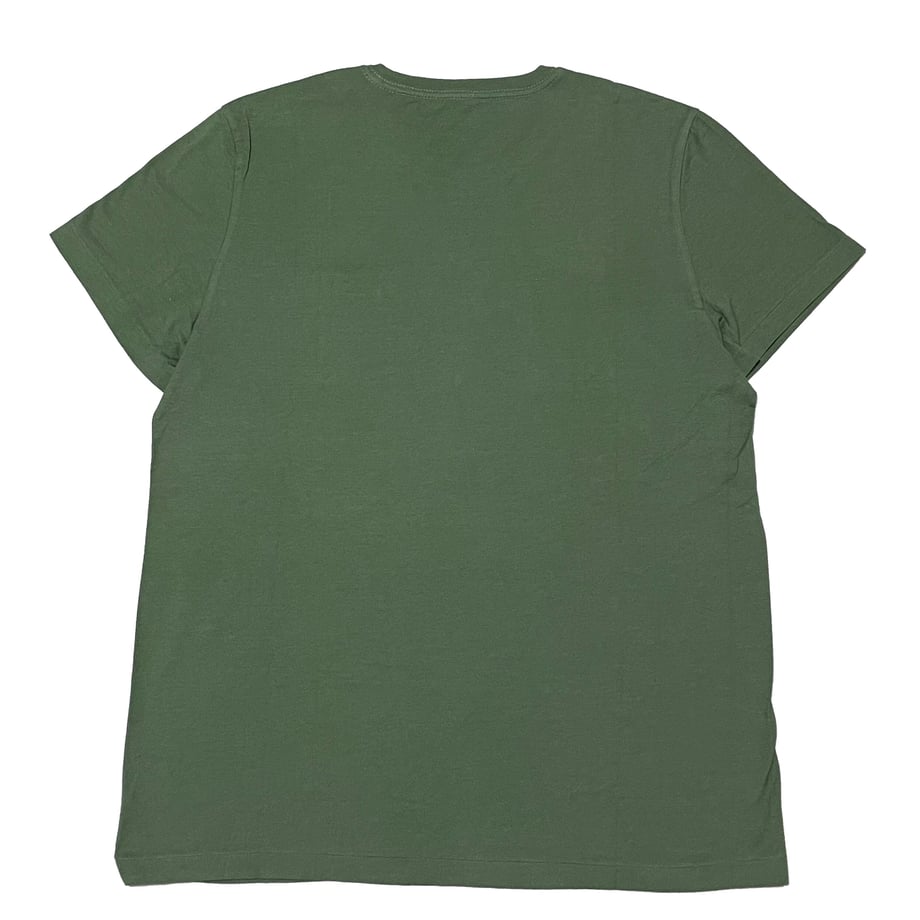 622ad07d2b2d3d2e3c90ec76