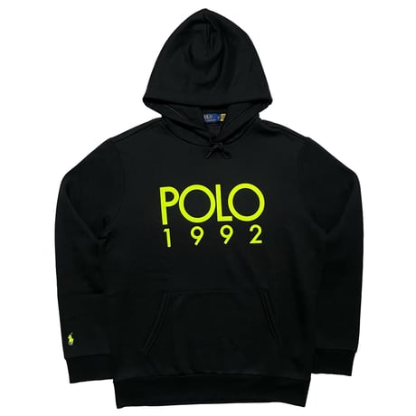 polo1992 | STORES