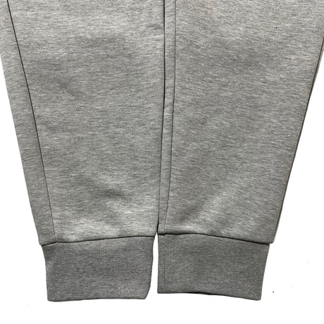 POLO RALPHLAUREN　JOGGER PANTS