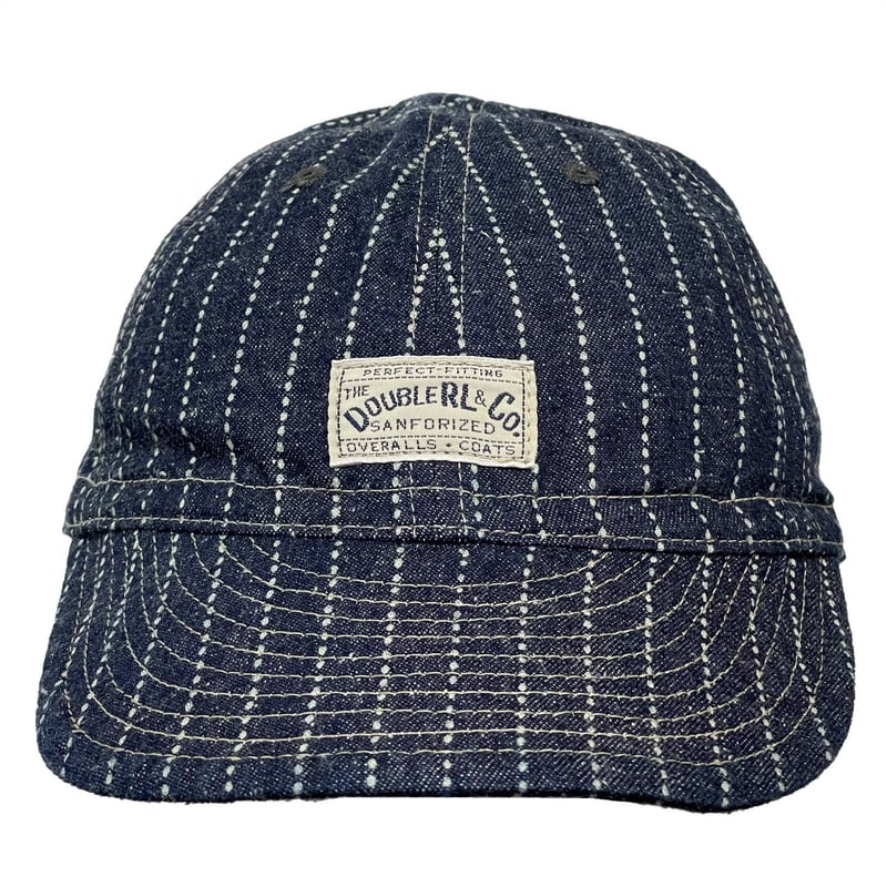 RRL RALPHLAUREN RRL RALPHLAUREN