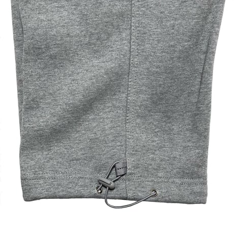 PRO CLUB　"HEAVY FLEECE" CARGO SWEAT PANTS