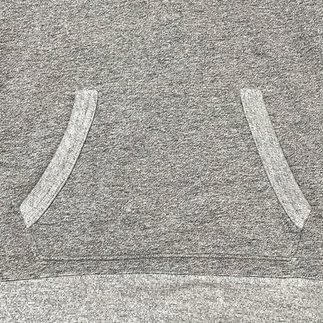 RRL POPOVER HOODY