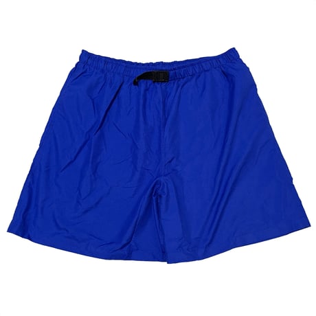 COBRA　Short Pants