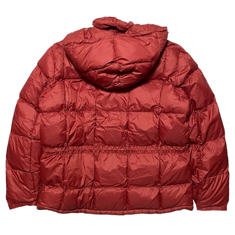 RRL RALPHLAUREN　QUILTED JACKET