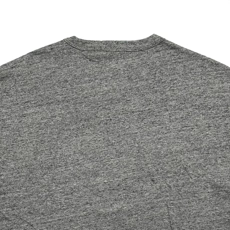 POLO RALPHLAUREN　"YUKON FIELD" S/S TEE