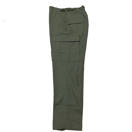 PROPPER　 RIP-STOP /BDU TROUSER (6color)